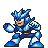 megaman-184.jpg