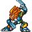 megaman-186.jpg