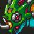 megaman-187.jpg