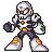 megaman-188.jpg