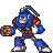 megaman-189.jpg