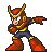 megaman-190.jpg