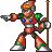 megaman-192.jpg