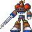 megaman-193.jpg