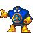 megaman-194.jpg