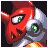 megaman-195.jpg