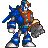 megaman-196.jpg