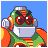 megaman-198.jpg