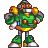 megaman-199.jpg