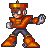 megaman-201.jpg