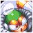 megaman-202.jpg