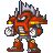megaman-203.jpg