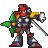 megaman-204.jpg