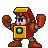 megaman-205.jpg