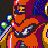 megaman-207.jpg