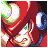 megaman-208.jpg