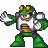megaman-209.jpg