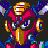 megaman-210.jpg