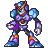 megaman-211.jpg