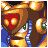 megaman-212.jpg