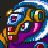 megaman-213.jpg