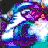 megaman-214.jpg