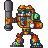 megaman-215.jpg
