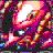 megaman-216.jpg