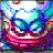 megaman-217.jpg