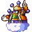 megaman-218.jpg