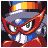 megaman-219.jpg