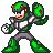 megaman-220.jpg