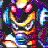 megaman-221.jpg