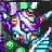 megaman-222.jpg