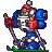 megaman-223.jpg