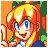 megaman-224.jpg