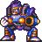 megaman-225.jpg