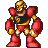 megaman-226.jpg