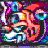 megaman-227.jpg