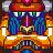 megaman-229.jpg
