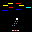 videojuegos-miscelanea-002.gif