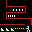 videojuegos-miscelanea-004.gif