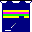 videojuegos-miscelanea-005.gif