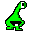 videojuegos-miscelanea-006.gif