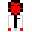 videojuegos-miscelanea-007.gif