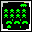 videojuegos-miscelanea-008.gif