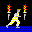 videojuegos-miscelanea-009.gif