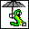 videojuegos-miscelanea-011.gif