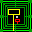 videojuegos-miscelanea-012.gif