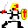 videojuegos-miscelanea-014.gif